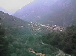 photo 07
