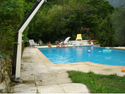 photo 11 - click to enlarge