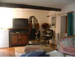 photo 37 - click to enlarge